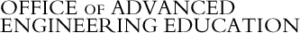 oaee-logo