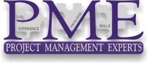 pme