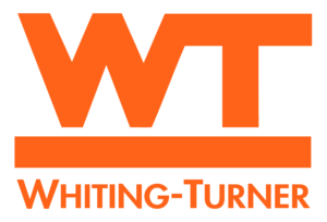 wt-orange