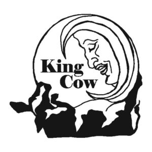 king-cow-interactive-llc
