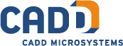 cadd_microsystems