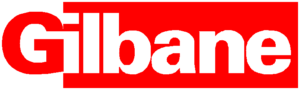 gilbaneco_logo