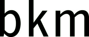 BKM_Logo