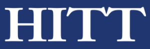 hitt_logo_2
