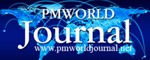 pm_world_journal