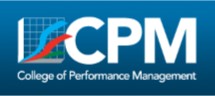 cpm_logo-cropped