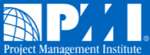 pmi