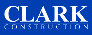 clark_construction_logo_288