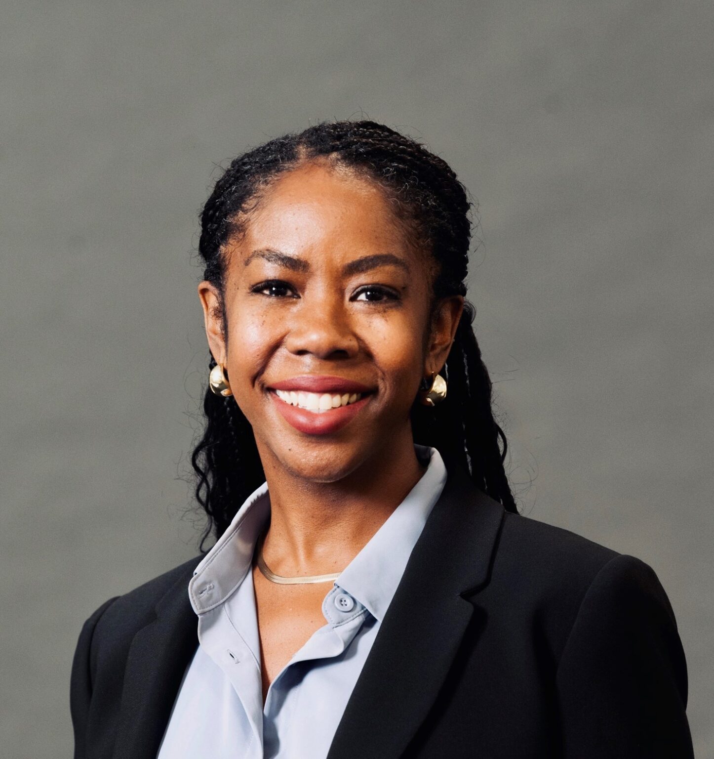 Presentation : Start Smart, Finish Strong: The Power of a Great Kickoff